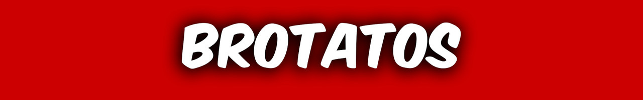 Brotatos