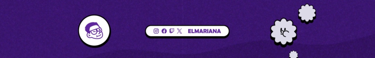 El Mariana