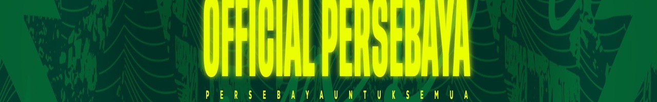 Official Persebaya