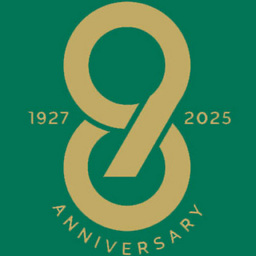 Official Persebaya