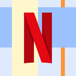 Netflix Family