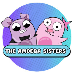 Amoeba Sisters