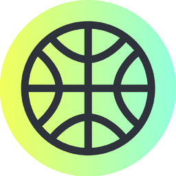 FIBA Basketball