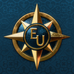 Europa Universalis