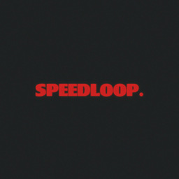 SpeedLoop