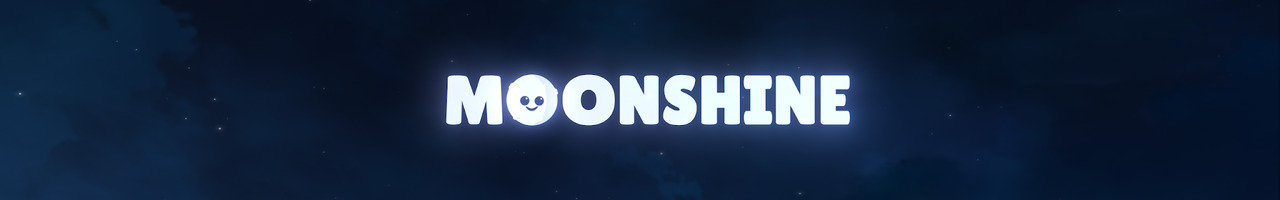 Moonshine