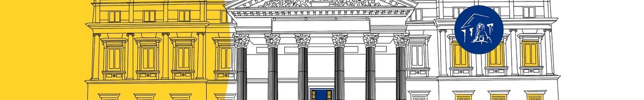 Congreso de los Diputados - Canal Parlamento