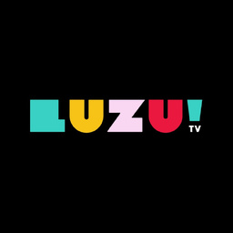 LUZU TV