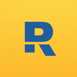 The Ramsey Show Highlights