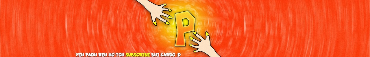 ProBoii