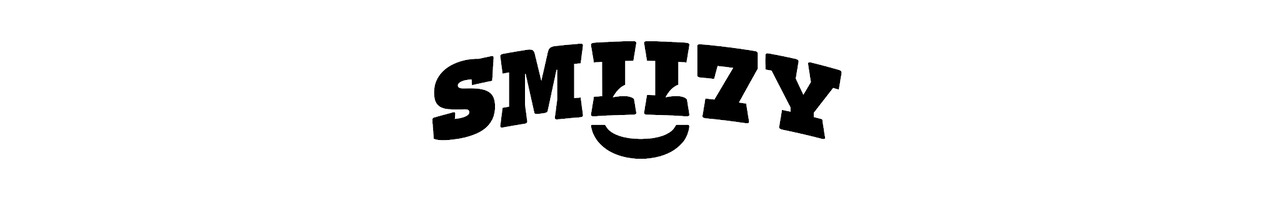 SMii7Y