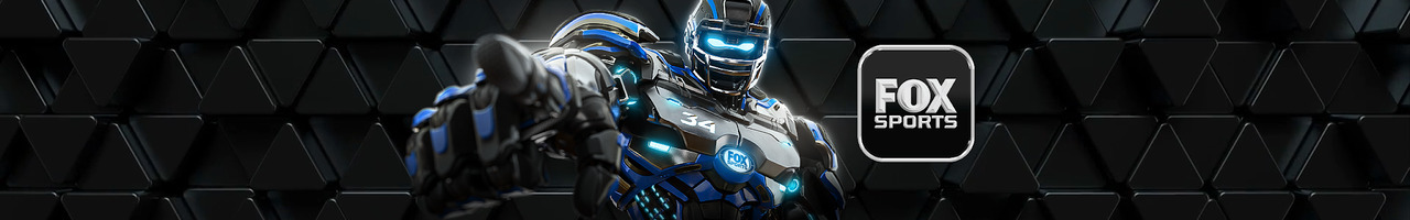 FOX Sports