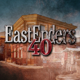 EastEnders