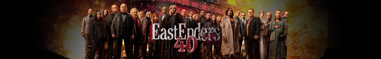 EastEnders