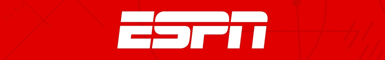 ESPN