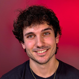 Simone Vandelli