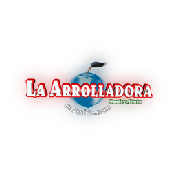 ArrolladoraLimonVEVO