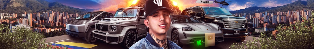 WestCOL