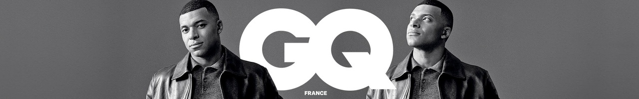 GQ France