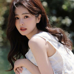 Sweet C-drama Paradise
