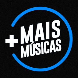 MAIS MÚSICAS