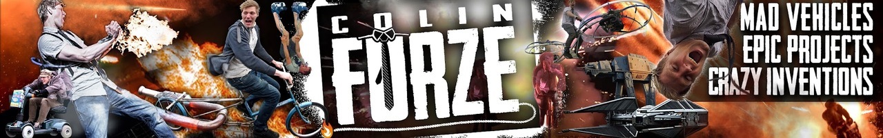colinfurze
