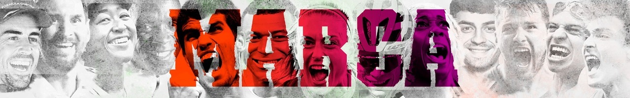 MARCA
