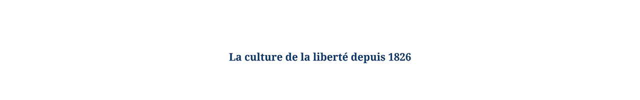 Le Figaro