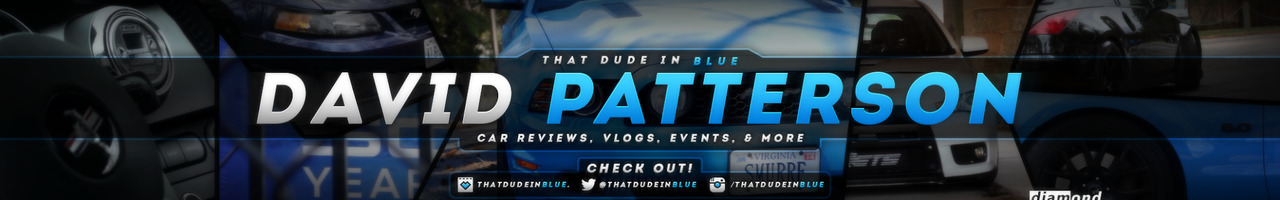 ThatDudeinBlue