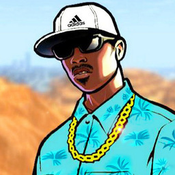 gta2025