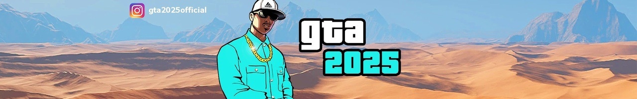 gta2025