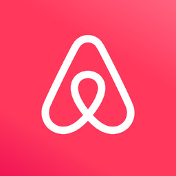 Airbnb