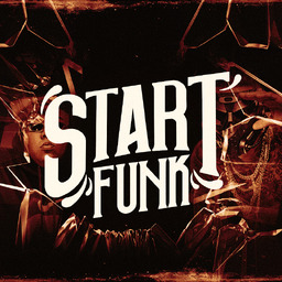 START FUNK