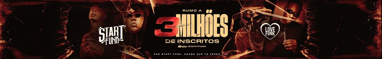 START FUNK