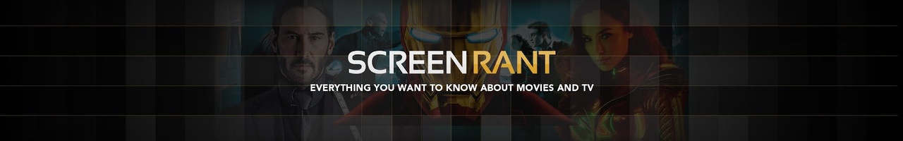 Screen Rant