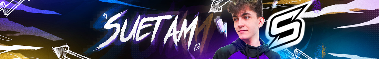 Suetam