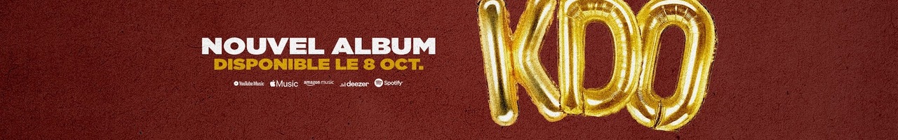 KS BlOOM