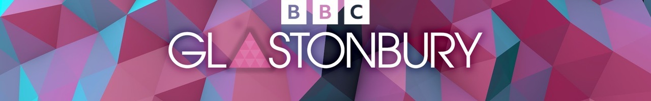 BBC Music
