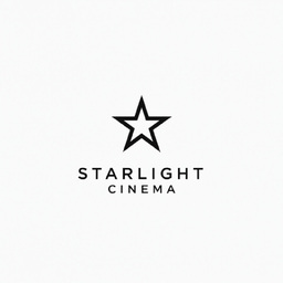 Starlight Cinema