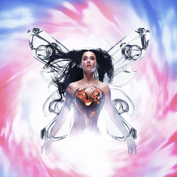 KatyPerryVEVO