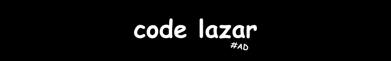 LazarBeam