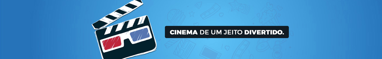 Operação Cinema