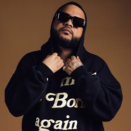 Dimelo Flow