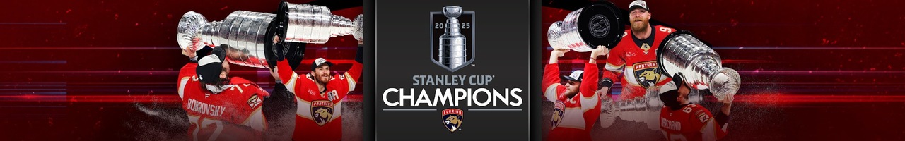 NHL