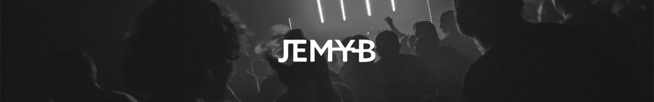 JEMY-B