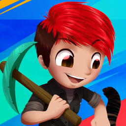 OMGchad Games