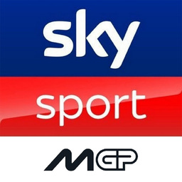 Sky Sport MotoGP