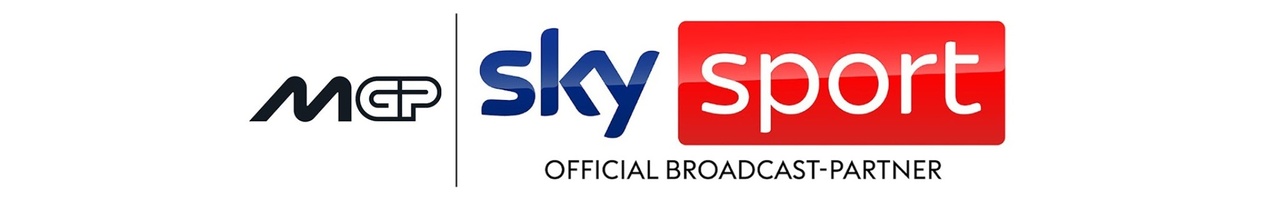 Sky Sport MotoGP