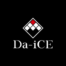 Da-iCE
