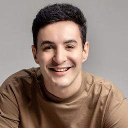 Leandro Borges
